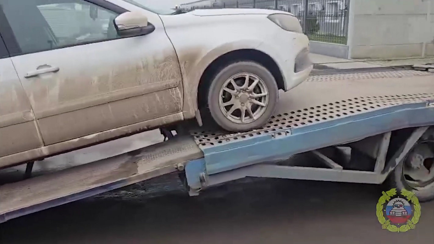 Волгоградская правда