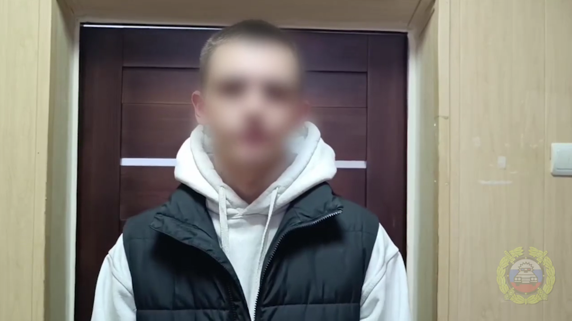 Волгоградская правда