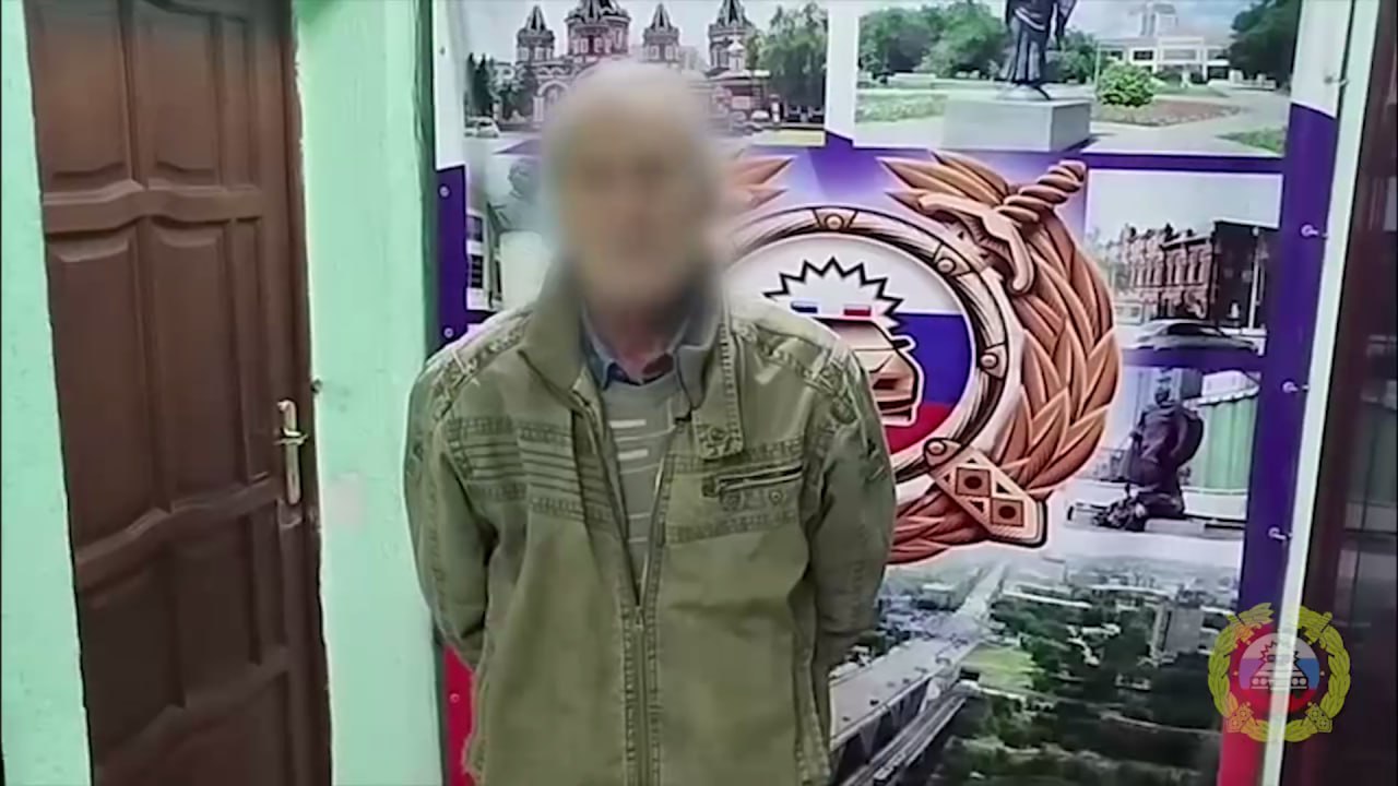 Волгоградская правда