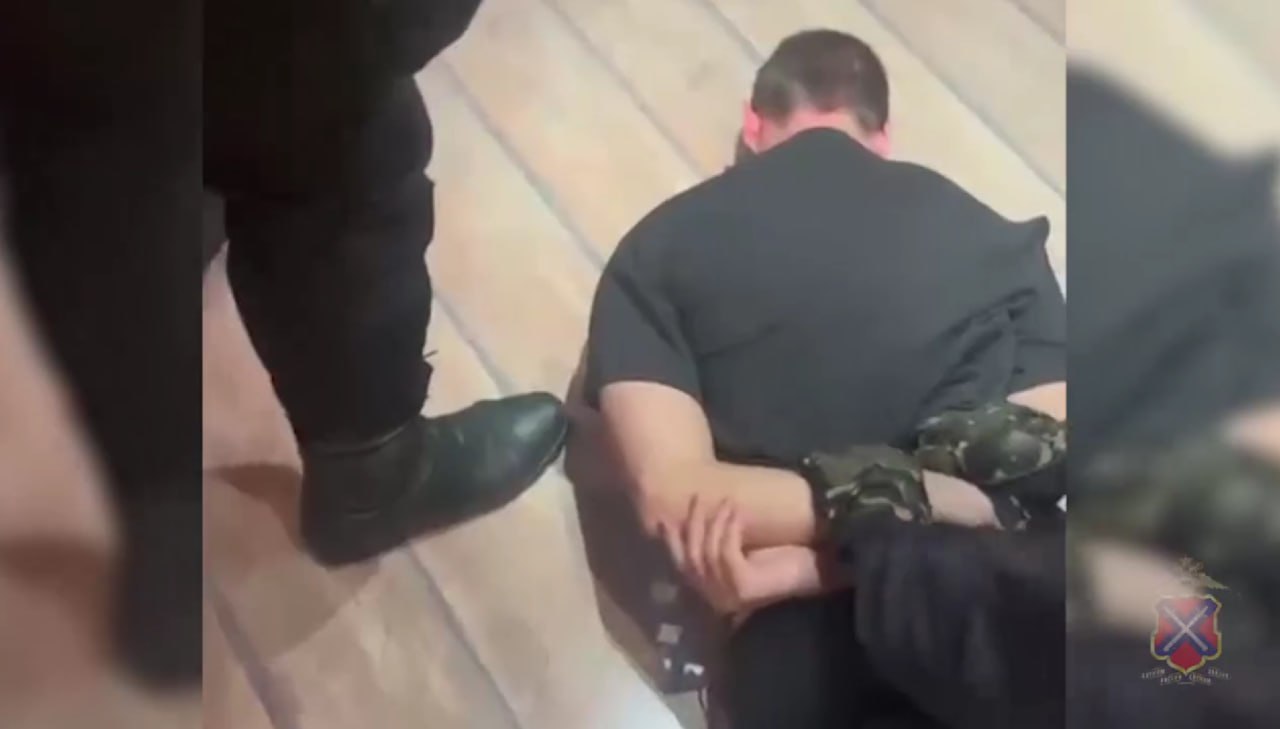 Волгоградская правда