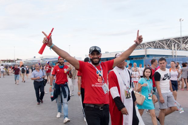 Атмосфера волгоград тренинг