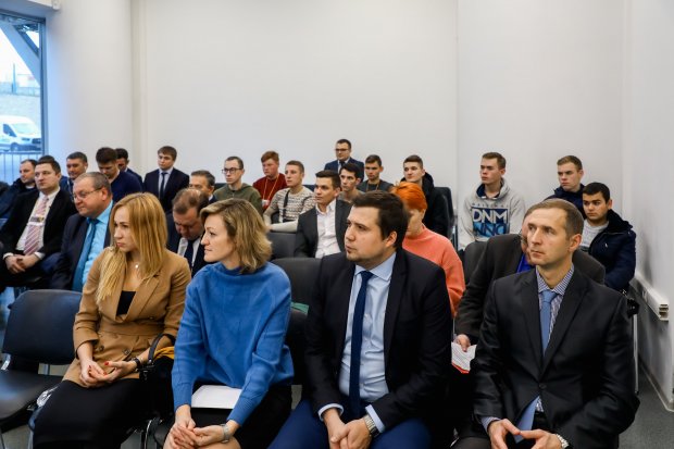 события января 2021 митинги. саск цопп. москва люди. последние новости агрегатор. последние новости агрегатор.