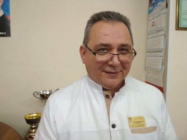 Почепцов дмитрий александрович волгоград. Сергей владимирович волгоград. Нарколог волгоградская. Нарколог волгоградская. Нарколог волгоградская.