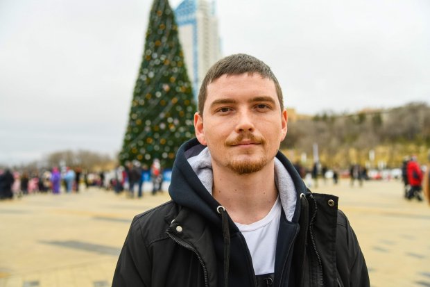 Песня Летний Новый Год Песня Летний Новый Год