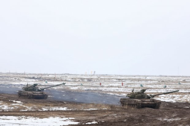 Волгоград воинская часть 22220 максимка адрес карта