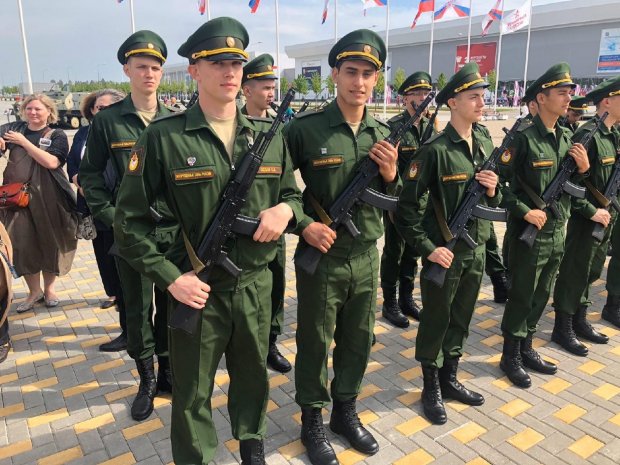 Магазин Лето Волгоград