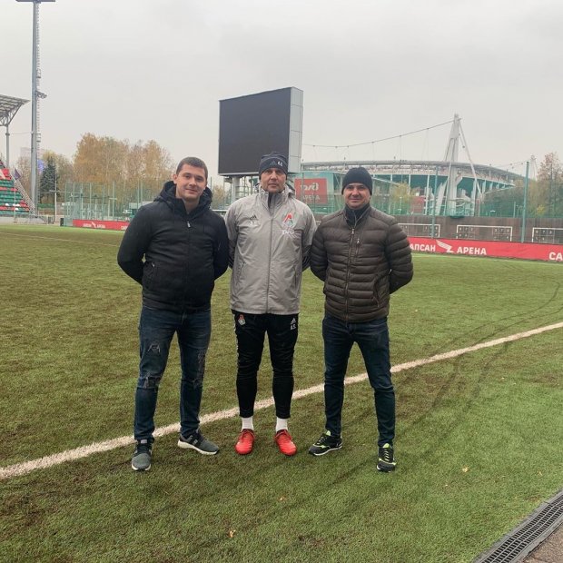 локомотив волгоград детский. волгоград гк локомотив. приволжская джд волгоград. локомотив волгоград детский. семен исаевич локомотив волгоград.