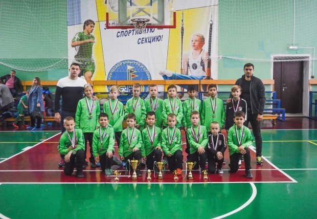 локомотив волгоград детский. футбол белгород радуга. локомотив волгоград детский. локомотив волгоград детский. локомотив волгоград детский.