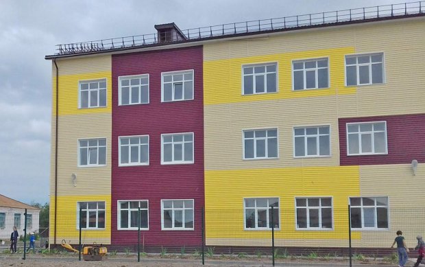 Фото На Документы Краснооктябрьский Район