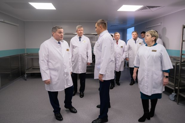 Лиц в г волгограде. Лиц в г волгограде