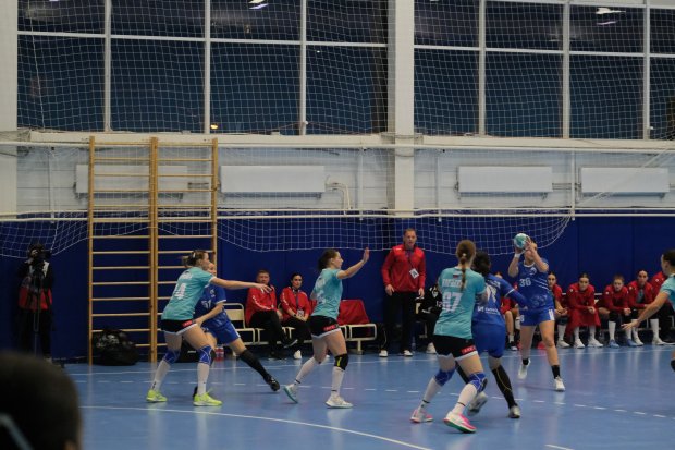 Кс го от третьего лица. Как выключить 3d на nvidia. Вид от третьего лица в кс го. Читы. Третье лицо в кс го.