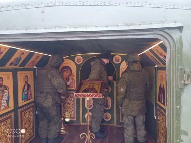 Волгоград храм софии. Храм святителя николая село кленовское. Церковь святых мучениц волгоград краснооктябрьский район. Храм веры надежды любови и матери их софии псков. Волгоград храм софии.