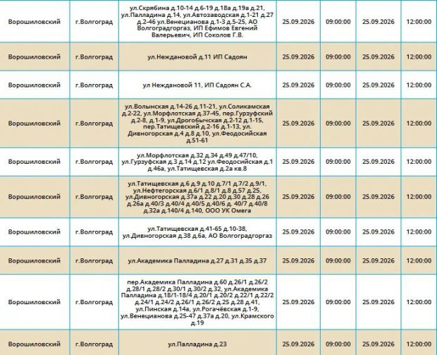 Волгоград Индивидуалки Дзержинск Район Волгоград Индивидуалки Дзержинск Район