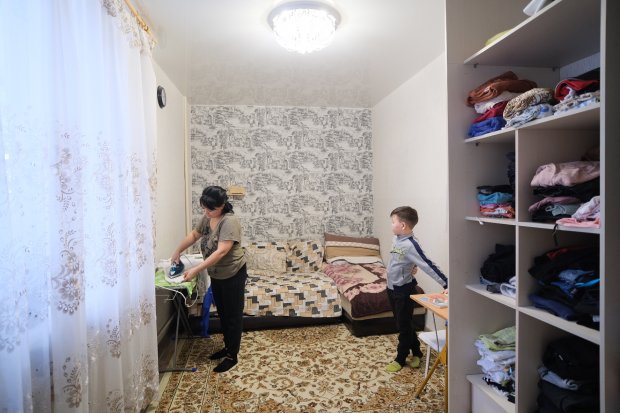 технологический колледж киров общежитие. советское общежитие. общежитие кировский завод. казанский аграрный университет общежитие. общежитие кировского завода санкт-петербург.