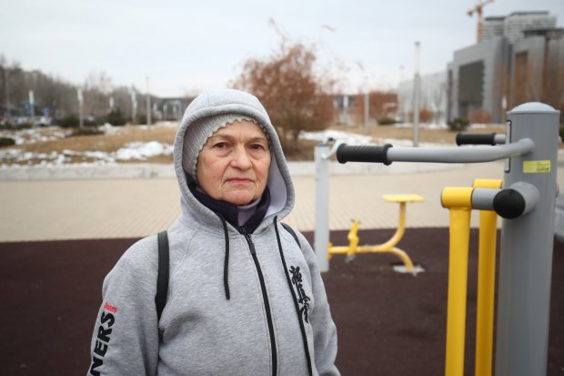 Потерялась женщина в новосибирске 2022. 75 летняя женщина. 75 летняя женщина. Толстая пенсионерка. 75 летняя женщина.