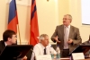 Отчет от первого лица