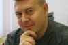 «В Кремль. К Путину»