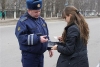 Прощай, доверенность!