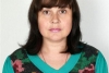 Мой Сталинград