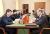 Польша поделится опытом с Волгоградом