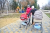 Родительство – это не соревнование