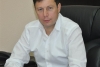 У желаний появилась возможность