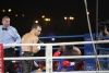 Город победителей дал России еще одного чемпиона