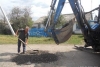 На качественно новый уровнеь