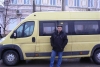 В Дубовке организована сеть внутрирайонных рейсов