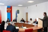 31 января состоялось первое в этом году заседание Урюпинской районной Думы.