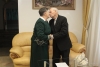 Каждый нашел свою родственную душу