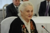 волгоград, соколова, ветеран, сталинград