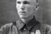 Александр Котельников.