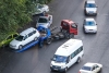 Увезут по звонку