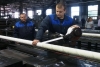 Почему американцы купили разработку волгоградских ученых