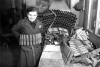Под Сталинградом били врага миномет-лопата и фугомет