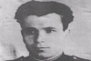 Казаки-герои громили врага с неба и земли