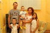 Не надо стесняться