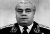 Адмирал с берегов Иловли