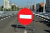 В эти выходные перекроют центр Волгограда