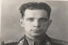Боевой счет михайловского летчика-героя Сергея Фомина