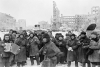 Борьба после победы