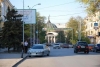 В Волгограде на улице Мира частично перекроют движение