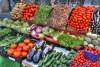 В Волгограде подешевели картофель и свинина