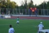 Счет 1:0 в пользу
