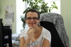 Найти ответ на квартирный вопрос