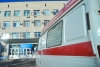 В Урюпинске водитель задним ходом переехал 13-летнего мальчика и скрылся