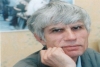 Командировка на войну с радиацией