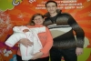 Подарок для папы с мамой
