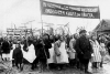 «Ликвидировать как класс…»